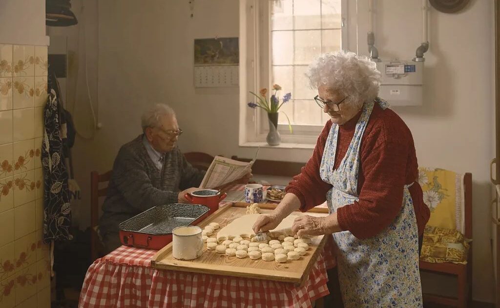 “World Food Photography Awards