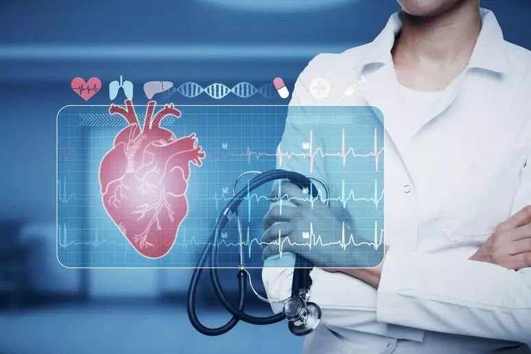 FOKUS – Zbulohet lidhja mes mikroplastikës