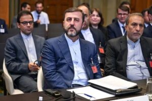 TEHERAN – Irani: Pezullojmē memorandumin e