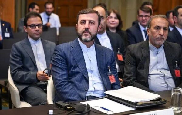 TEHERAN – Irani: Pezullojmē memorandumin e