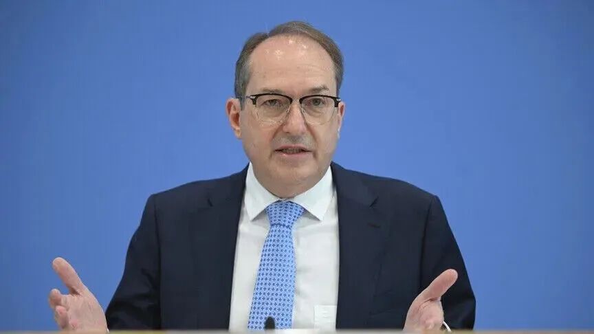 e përgatitur për rrezikun e