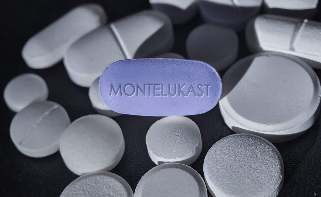 efektivitetin e imunoterapisë