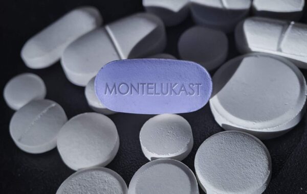 efektivitetin e imunoterapisë