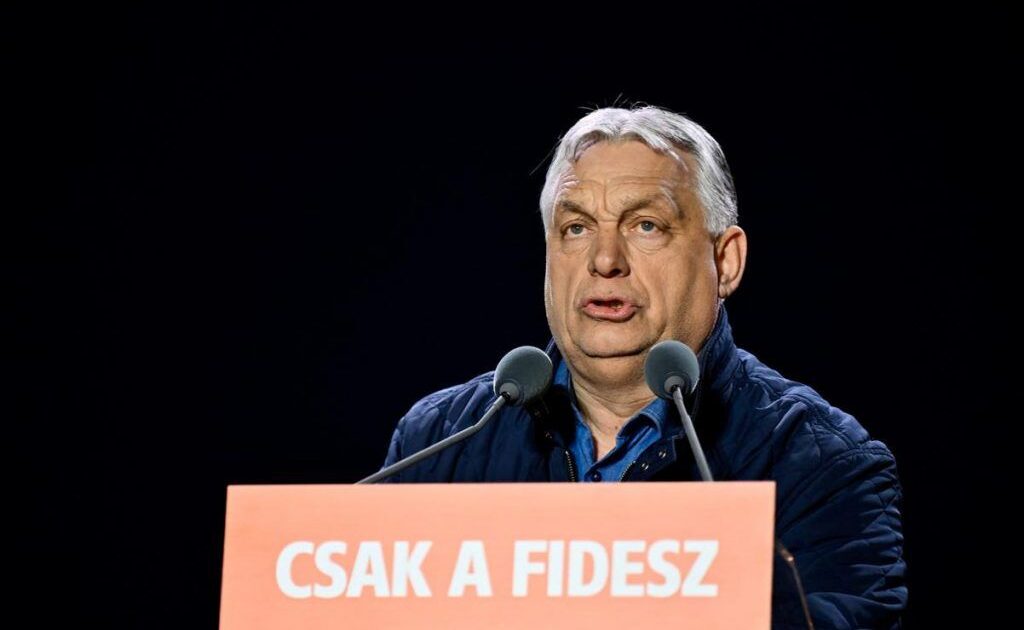 e të dhënave të partisë