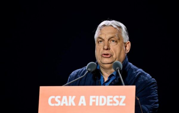 e të dhënave të partisë