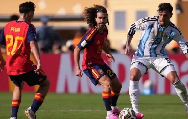 pas finales