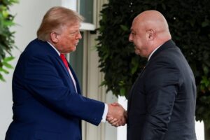 fluturimet direkte drejt Libanit