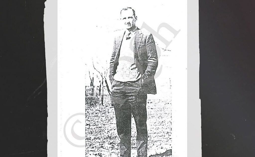 parë teknike në
