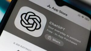  OpenAI  në alarm  Modeli i saj i IA së del jashtë kontrollit dhe kryen sulm kibernetik