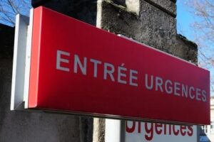 764 vdekje të tepërta gjatë