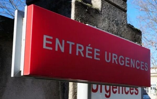 764 vdekje të tepërta gjatë