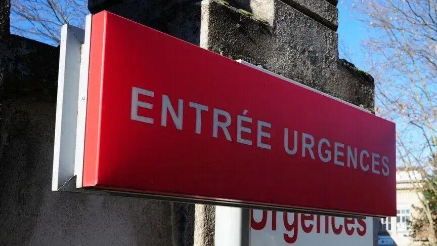 764 vdekje të tepërta gjatë