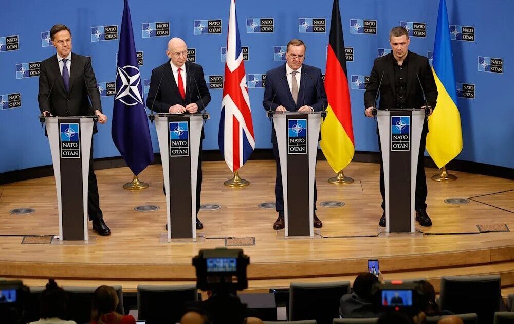 me vlerë miliarda euro