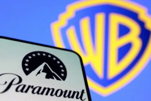 e “Warner Bros” nga