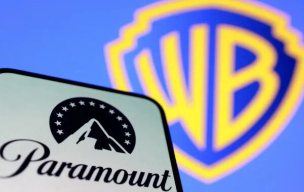 e “Warner Bros” nga