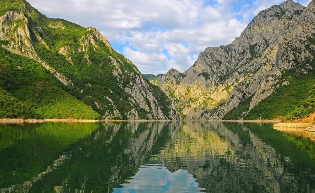 më ekonomik