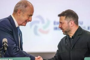 me vlerë 125 milionë euro