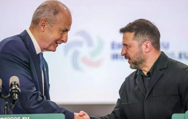 me vlerë 125 milionë euro