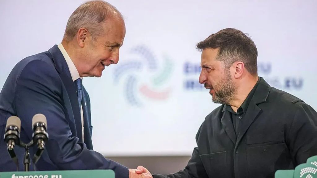me vlerë 125 milionë euro
