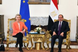 1,5 miliardë euro