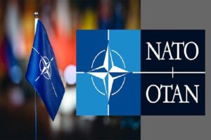 BRUKSEL   Një praktikante në NATO arrestohet me dyshimin për spiunazh
