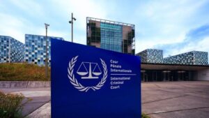 KARAKAS   Venezuela tërhiqet nga Gjykata Ndërkombëtare Penale