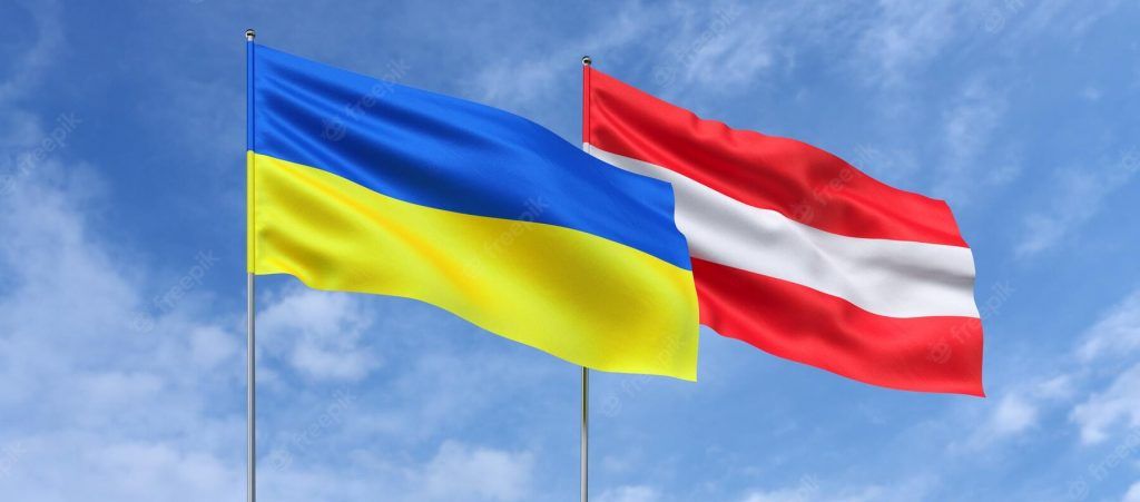 përshpejtuar të Ukrainës në