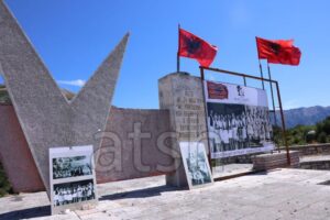 grupit legjendar të polifonisë