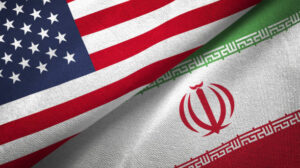 Si kanë përparuar bisedimet midis SHBA së dhe Iranit 