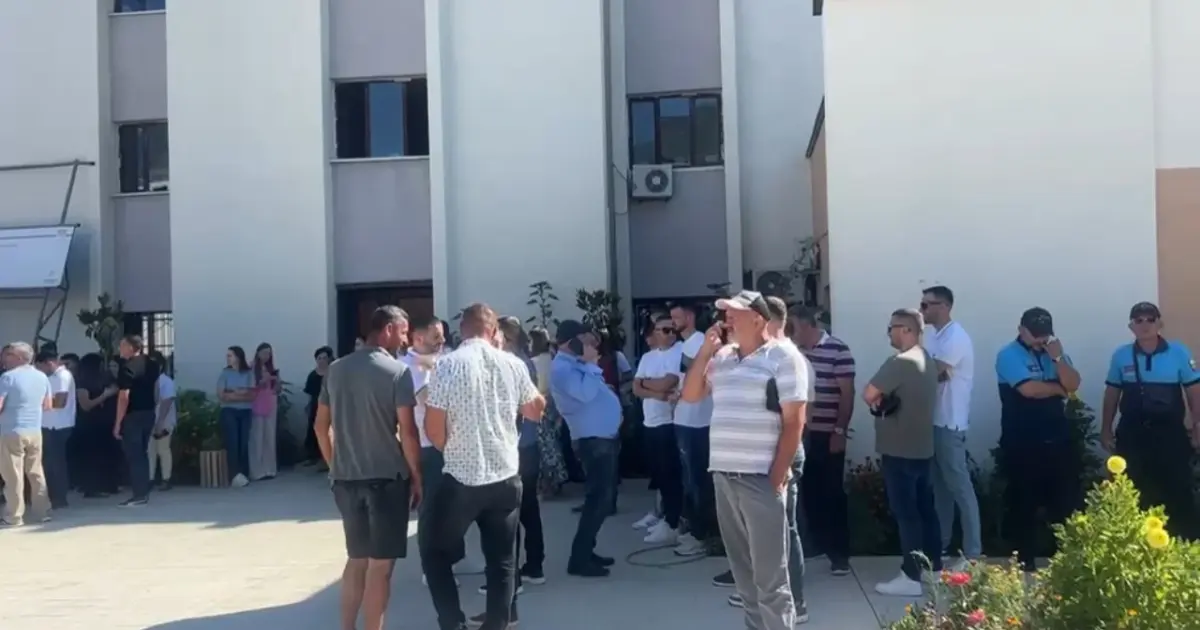 edhe në