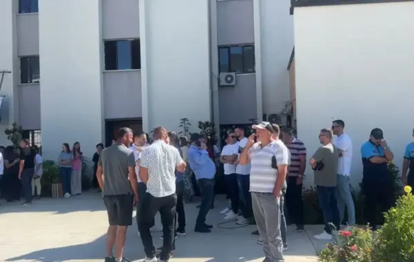 edhe në