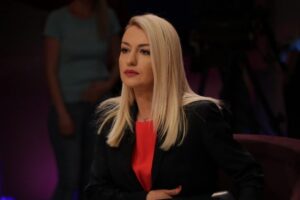 me pirun në