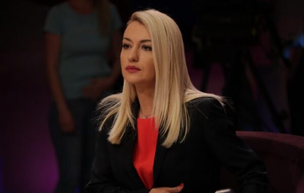 me pirun në