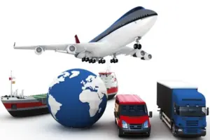 transportin e mallrave të rrezikshme