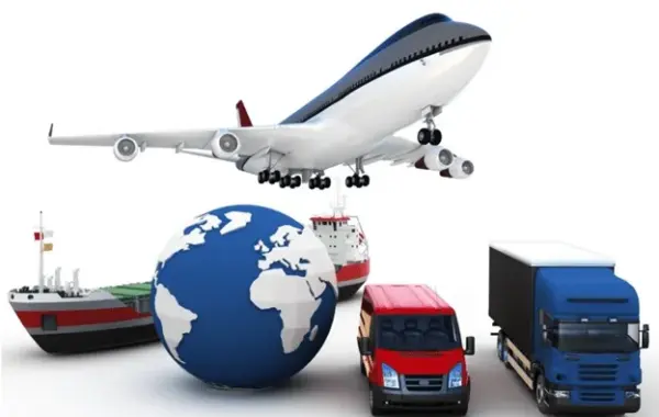 transportin e mallrave të rrezikshme