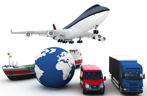transportin e mallrave të rrezikshme