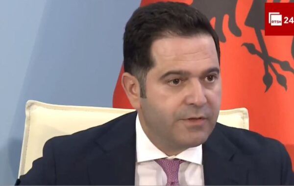 Rritje ekonomike