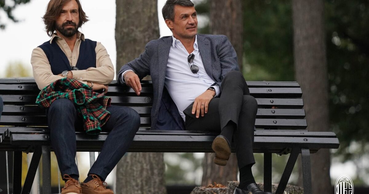 stolin e kombëtares së Italisë