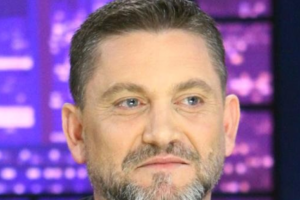 Po ju, e doni Shqipërinë?