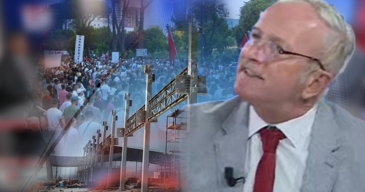jashtë vendit