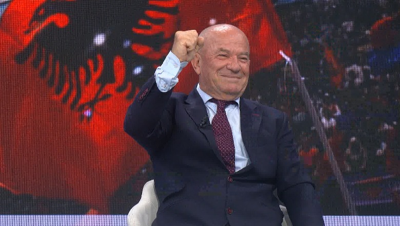 Meçe: Protesta ka marrë nuanca tërësisht