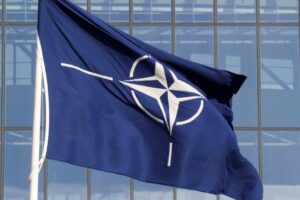 samiti i NATO-s në