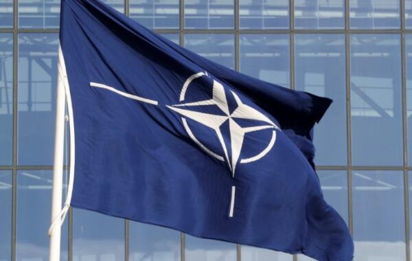 samiti i NATO-s në