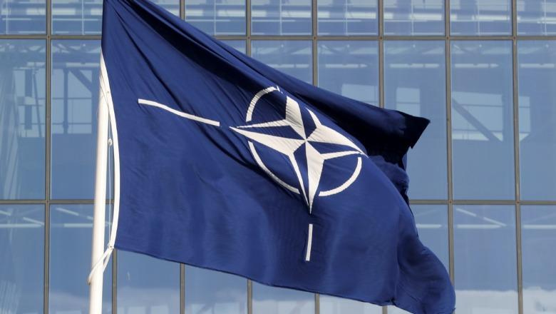 samiti i NATO-s në