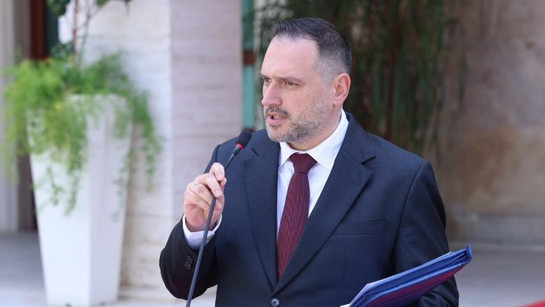 marrëveshjes së huasë