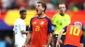 Oyarzabal refuzon transferimin te Barcelona  por jo diku tjetër  Spanjolli gati të bashkohet me dy ish shokët e tij