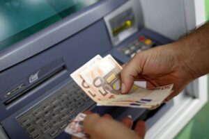 500 euro bruto