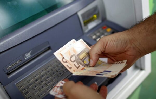 500 euro bruto