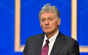 Kremlini  Stërvitjet detare Rusi Kinë nuk përbëjnë kërcënim për kombet e tjera