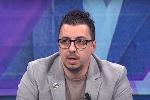 nuk gjejnë
